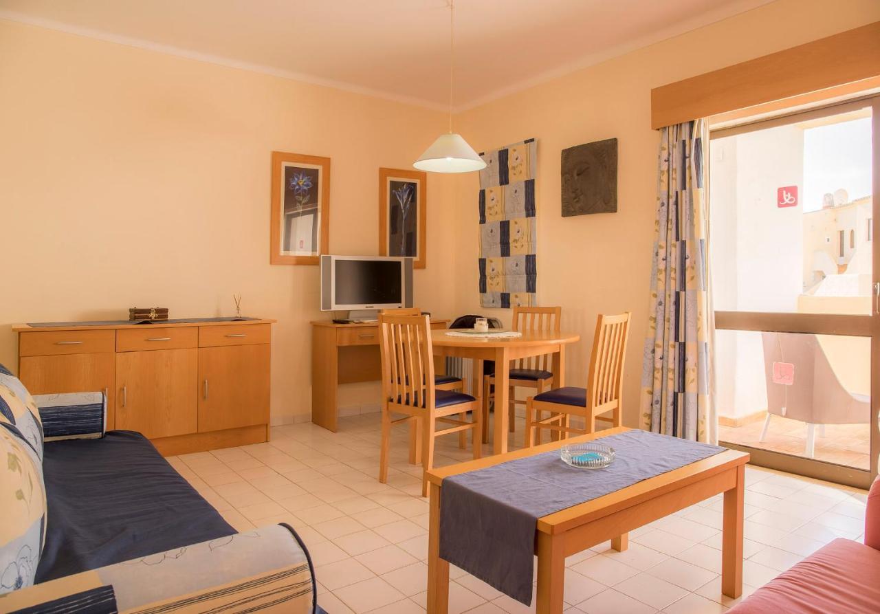 A27 - Secluded 2 Minutes From The Center *